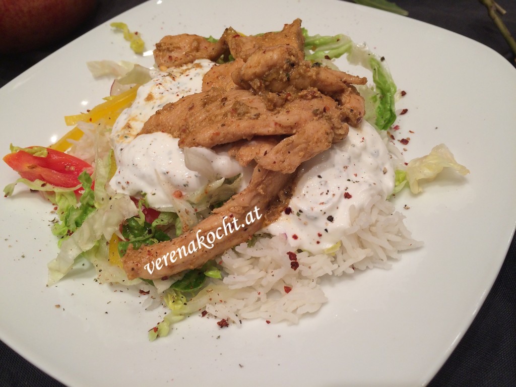 Wie Viel Kalorien Hat Ein Kleiner Döner