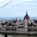 Budapest - Foodie on FoodTour