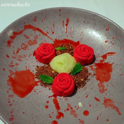 | REVIEW | “Restaurant & Lounge Portorose” im Boutique Hotel Portorose (Portorož, Slowenien)